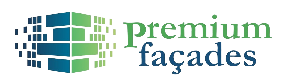 Premium Façades Training Academy