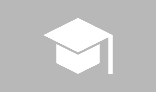 Climate Action in Ireland and the EU